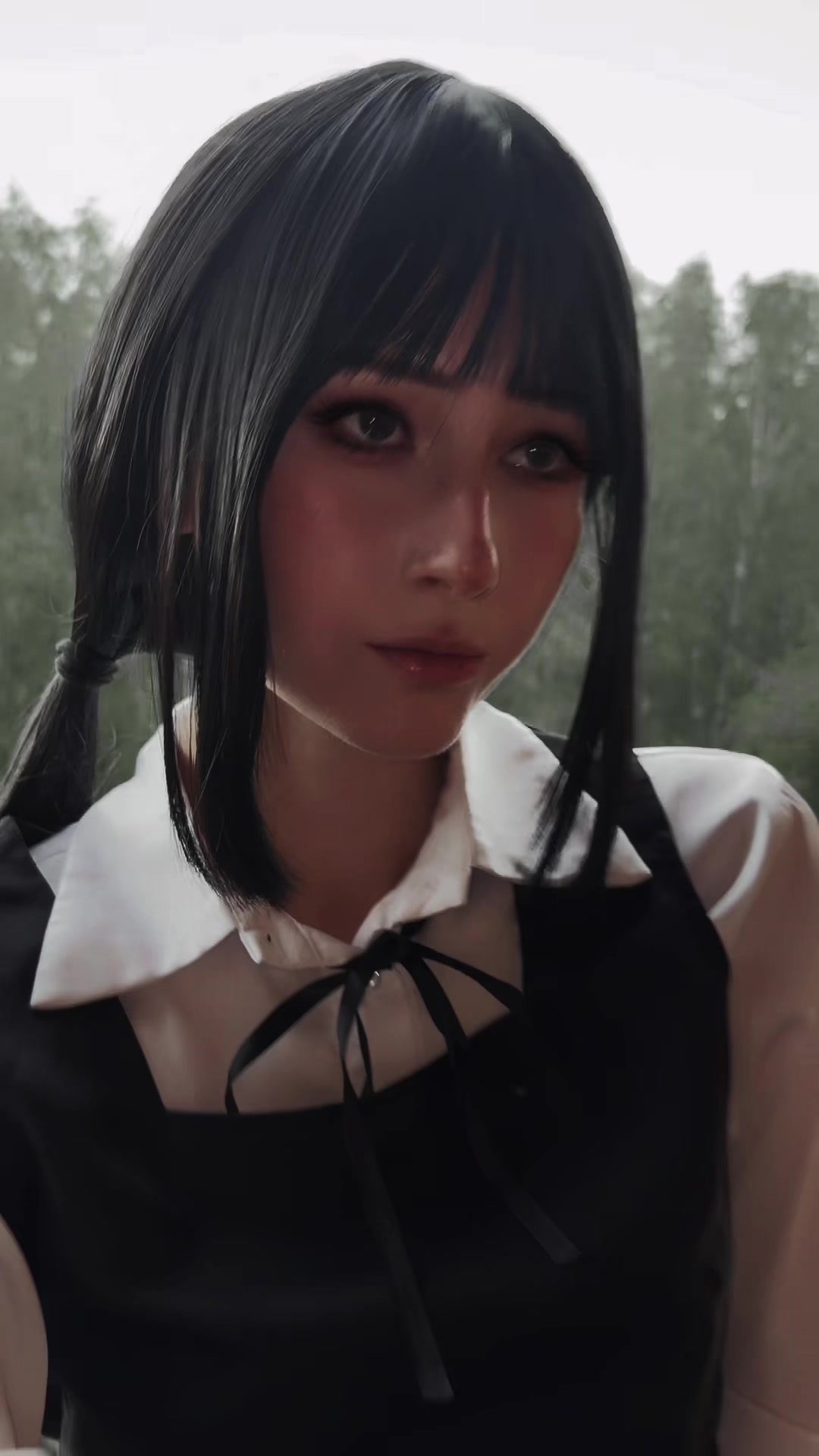 @Nat__lo