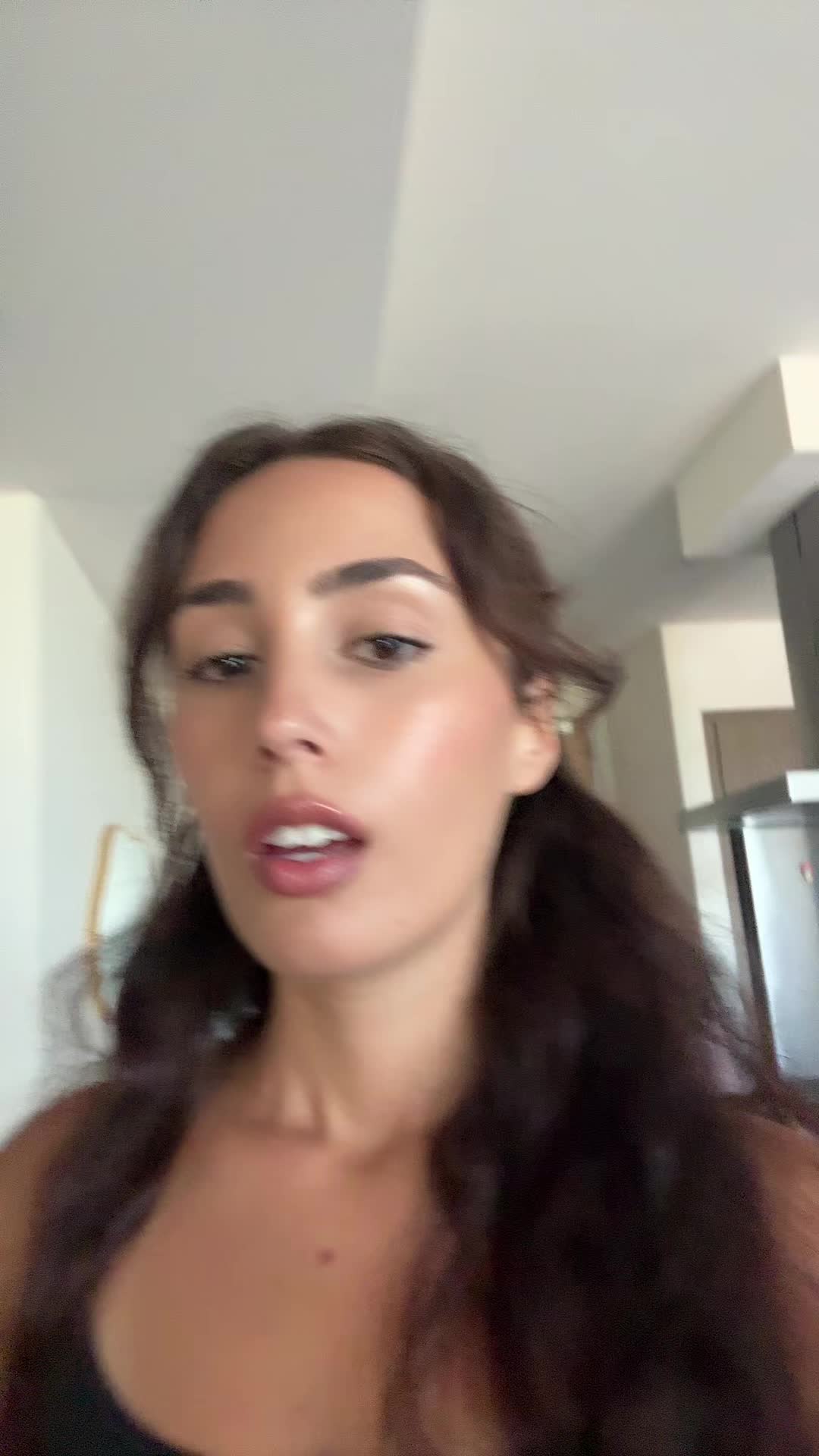 @Girl1nSpace