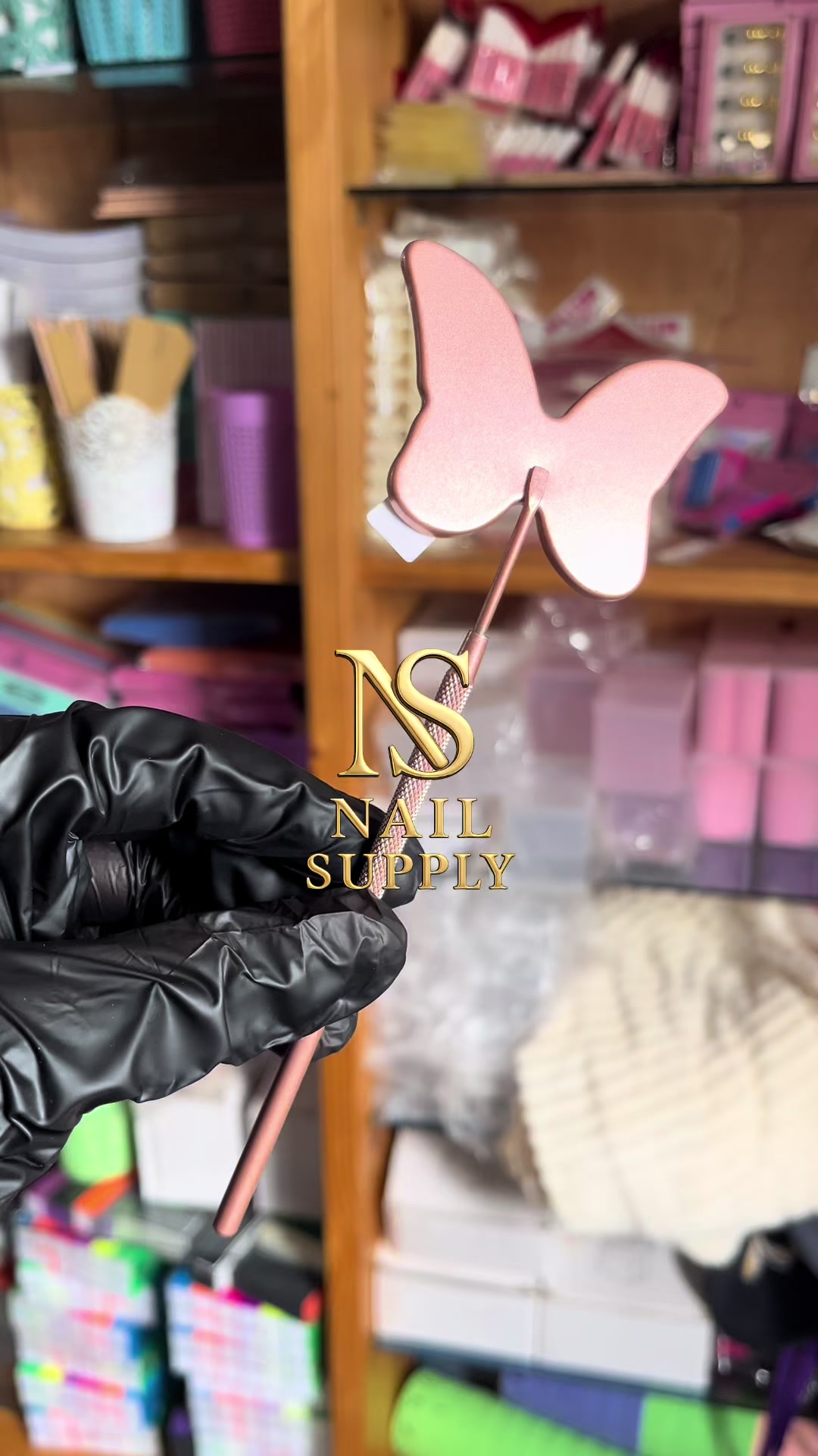 @nailsupply229_0155064684