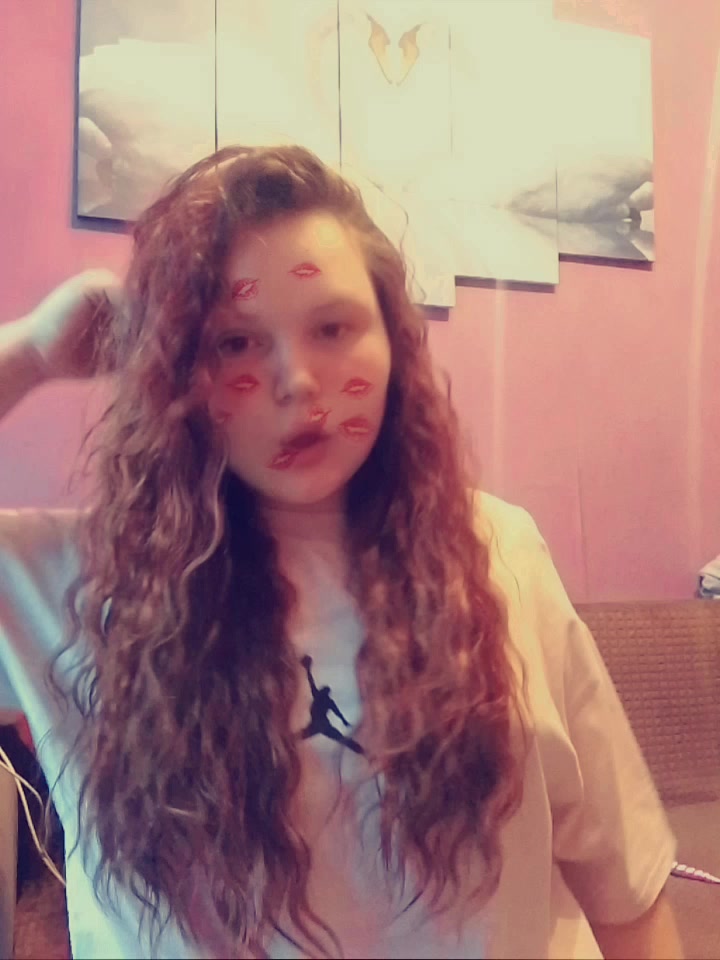 @𝑚𝑎𝑟𝑔𝑜𝑠ℎ𝑘𝑎👄