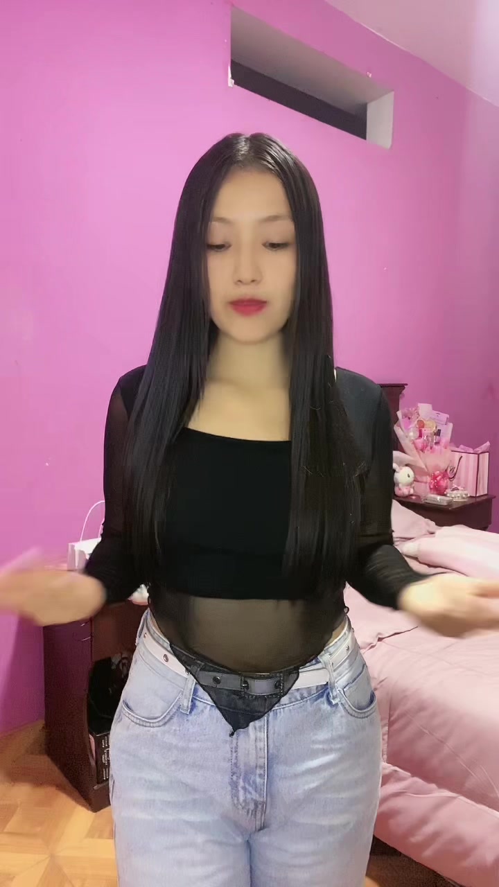 @🦋Kerly♡Fer🦋