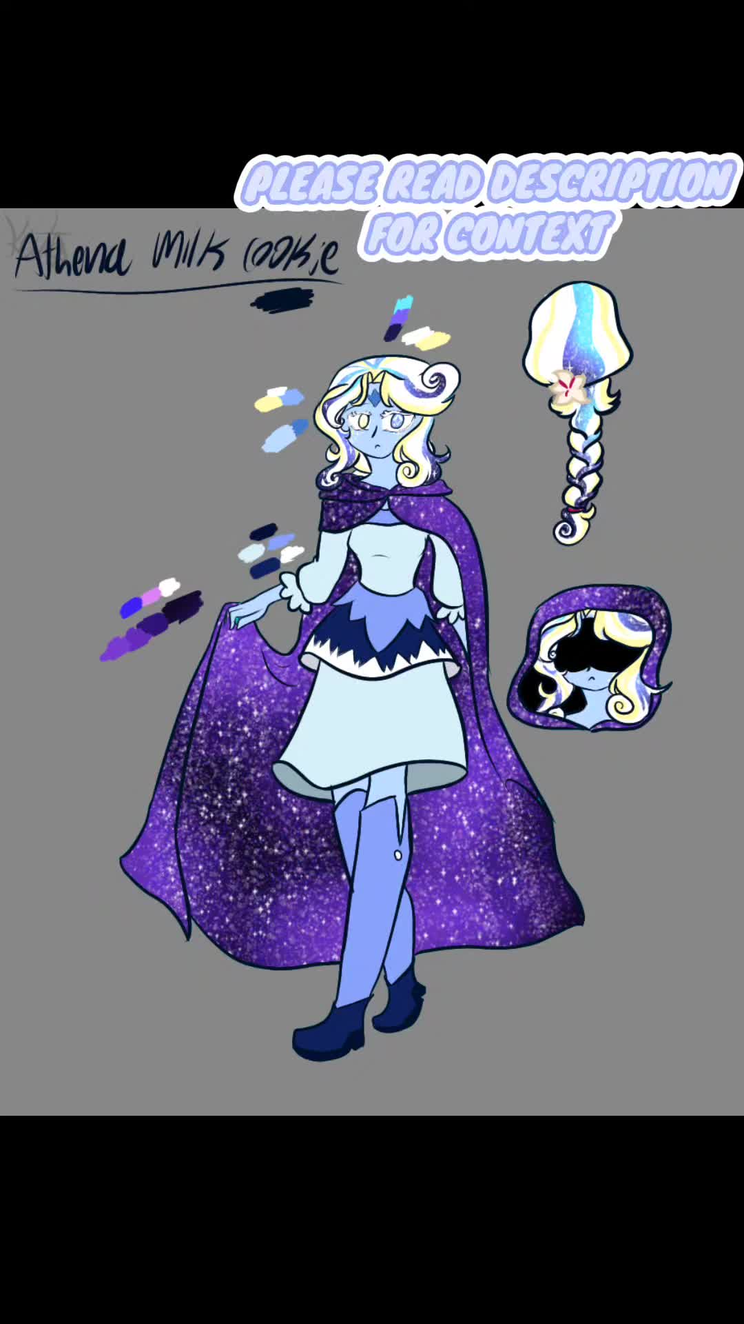 @Galaxy_Arts