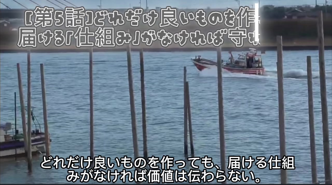 @有難う