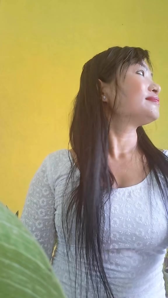 @Puja Pulami