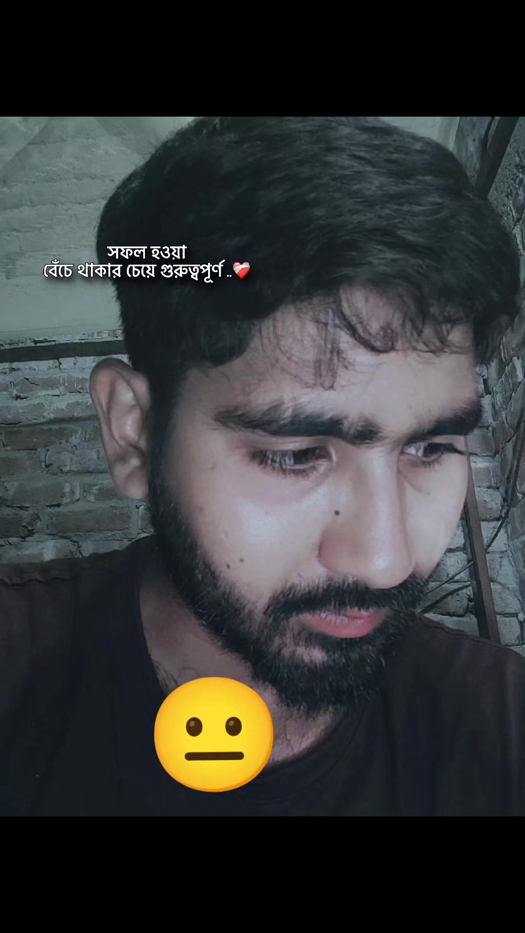 @🏴☠️❥͢≛⃝👑®️ Riyad ♕❥͢≛🏴☠️