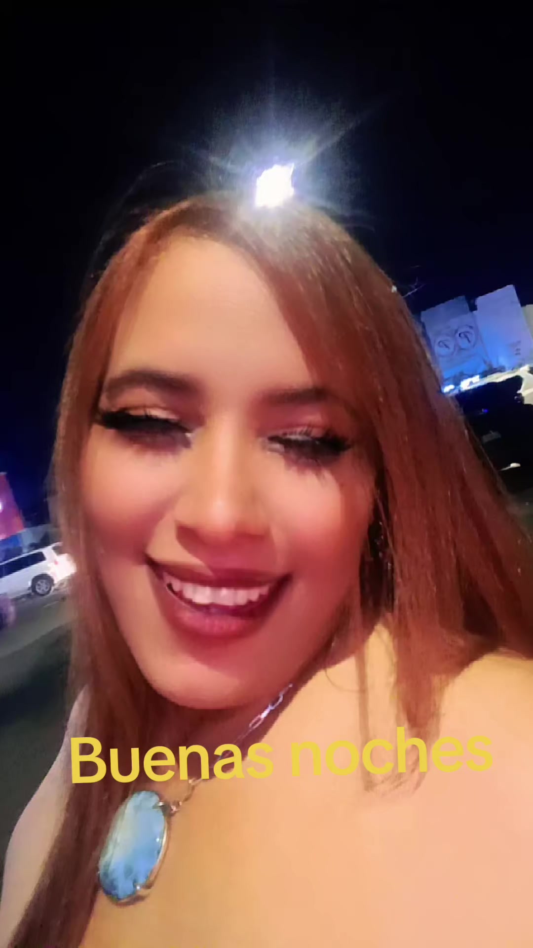 @La emperatriz m&aacute;s sexi mundo.