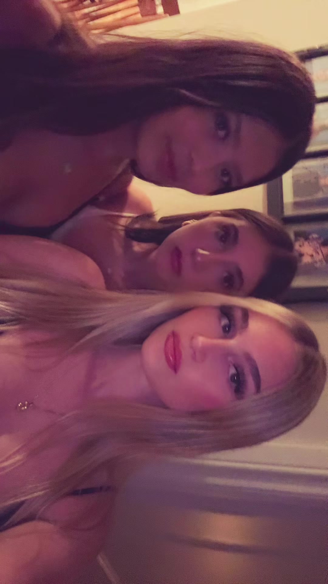 @_milasmith