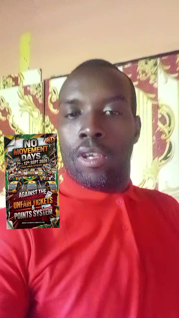 @Derval Maroon✊️