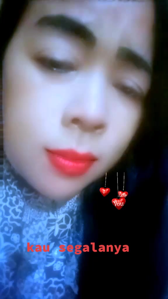@ina p,s,sejati