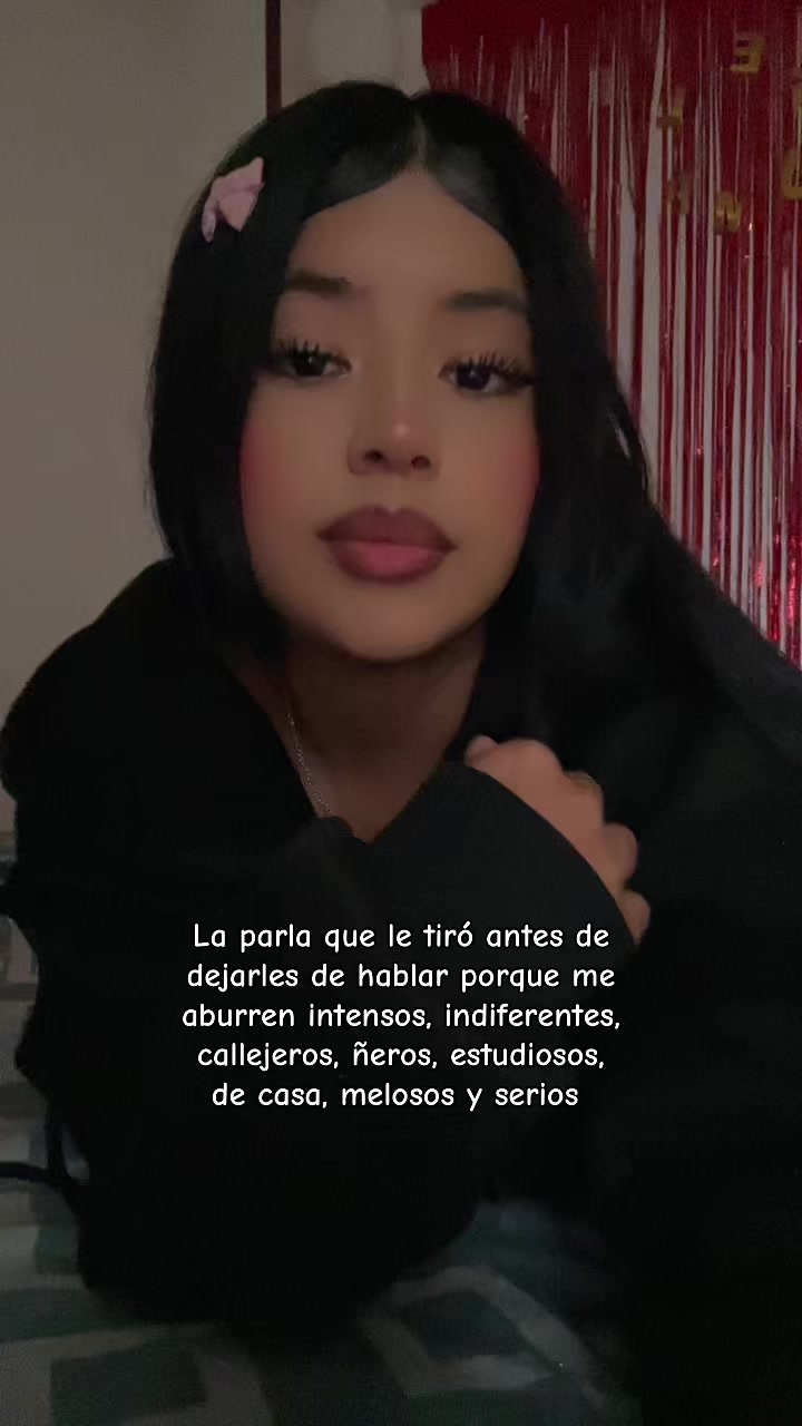 @𝓥𝓪𝓷𝓲𝓽𝓱