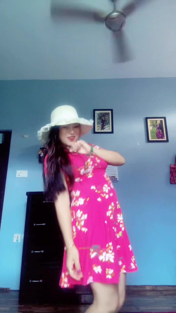 @Biyenshi@23🧿😇🧚🏻♀️
