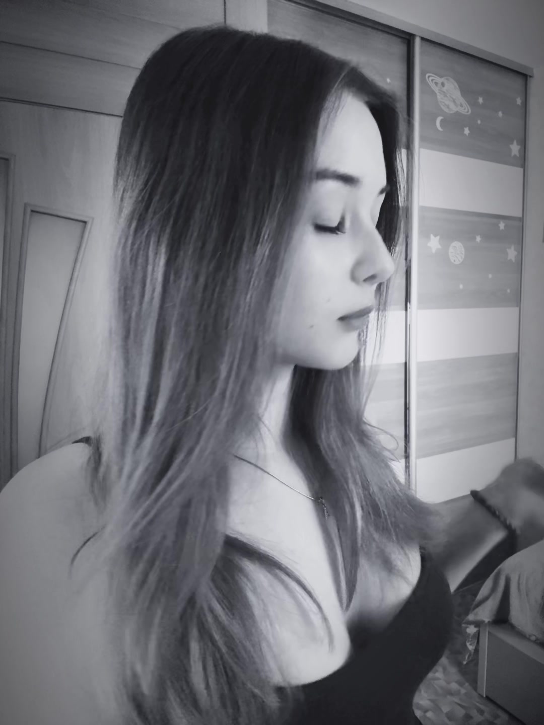 @tsarapkinaa