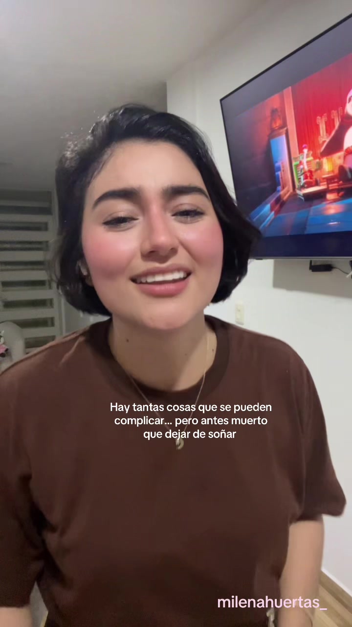 @Milena 🤍🦋