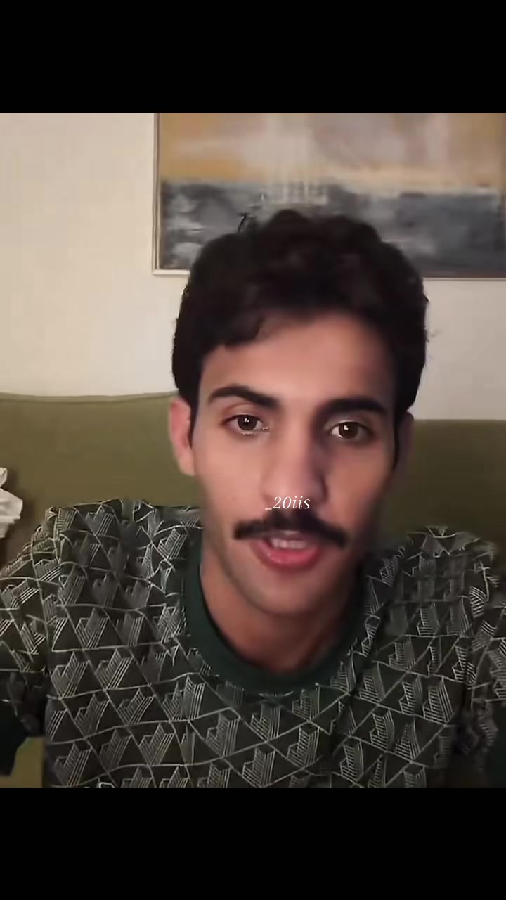 @شيوخ السعدي