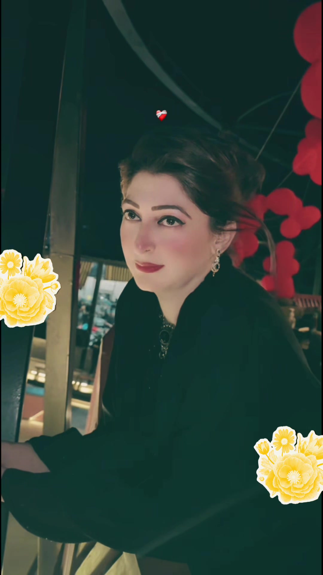 @Shehla Gul Official