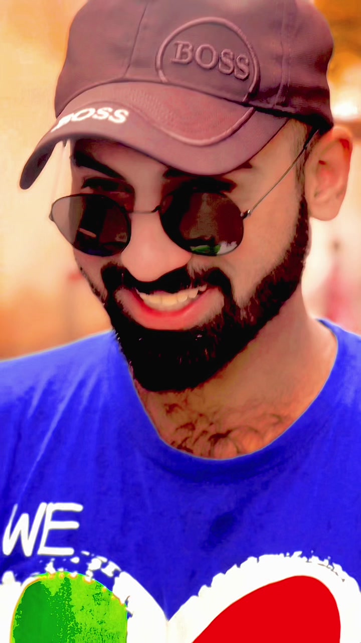 @Singer&mdash;bilal🎤