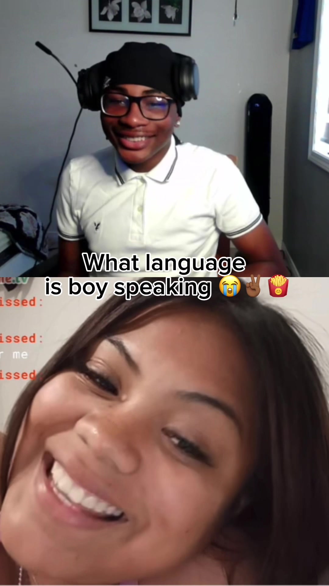 @s0sderek