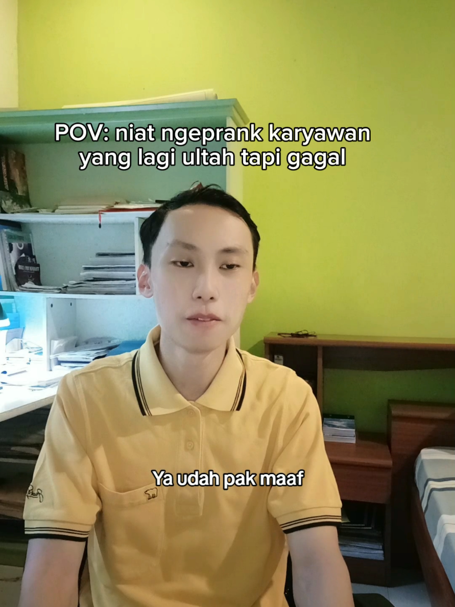 @stevenwuliutomo