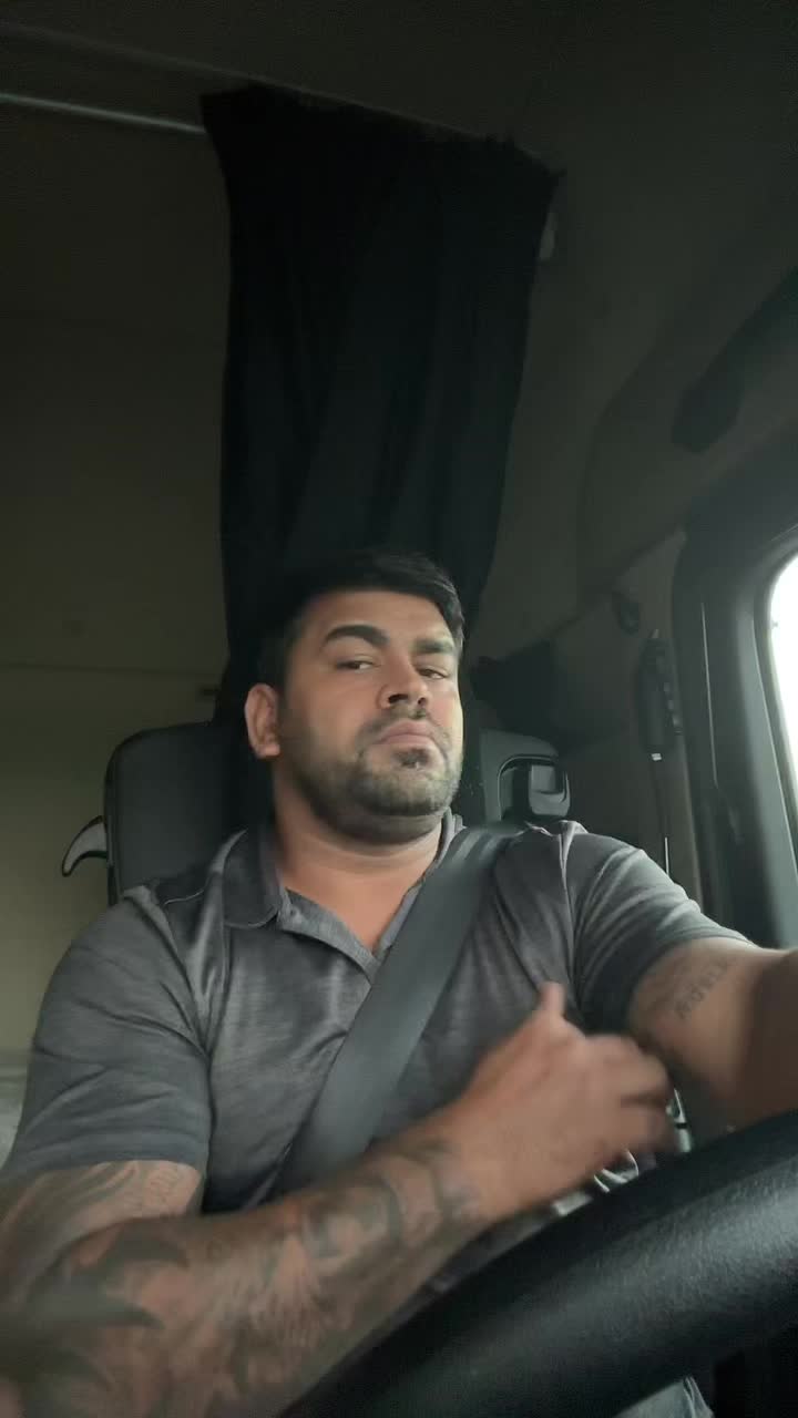 @हरियाणवी जाट