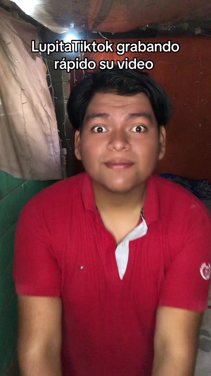 @Omar Vaazquez