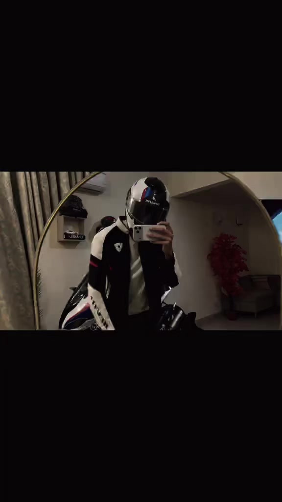 @s1000rr727