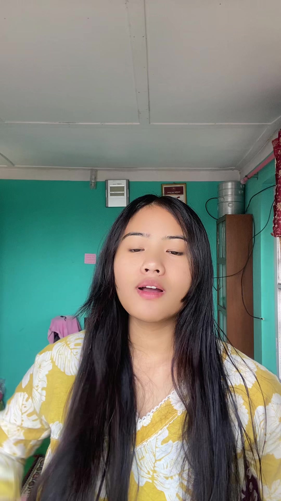 @Kali❤️🫶