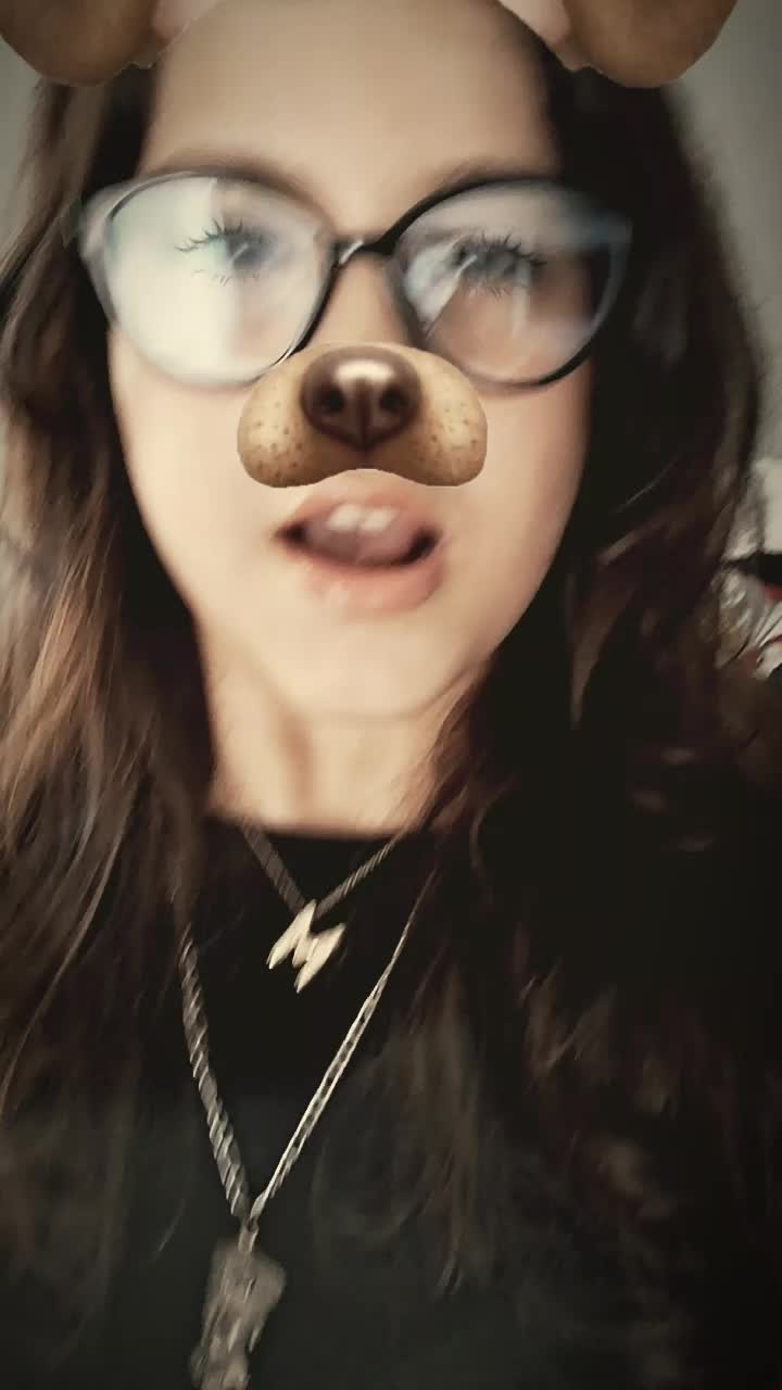 @ℳ𝒾𝓃𝒶ℳ𝒾