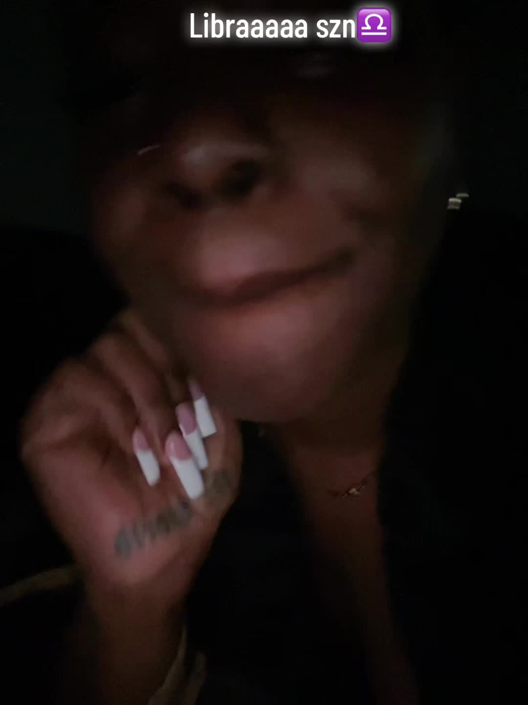 @ItsMonifa Goss/ Artiste