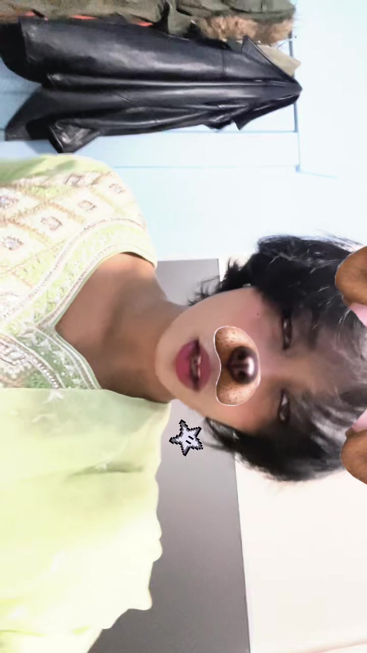 @Fyo / Sxn ¹¹¹⁷ ˚⟡˖ ࣪