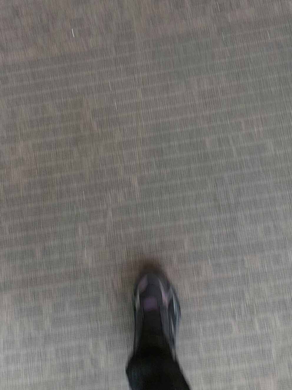 @-L-