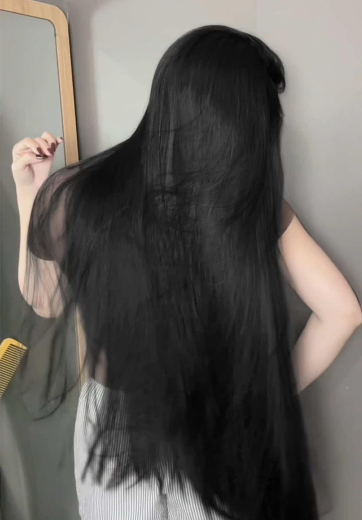 @HIỀU ĐIỆU