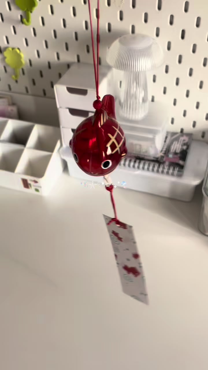 @𝑏𝑢𝑛𝑛𝑦✿