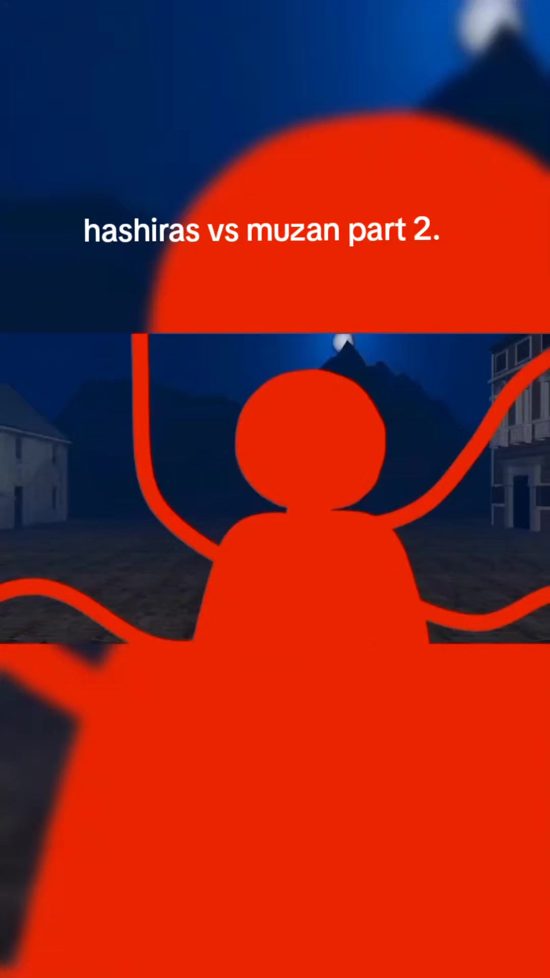 @GK animations
