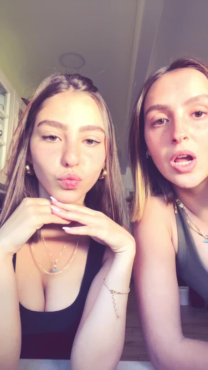 @lotemm