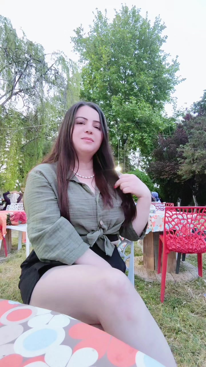 @🔥Bir bulut olsam🔥