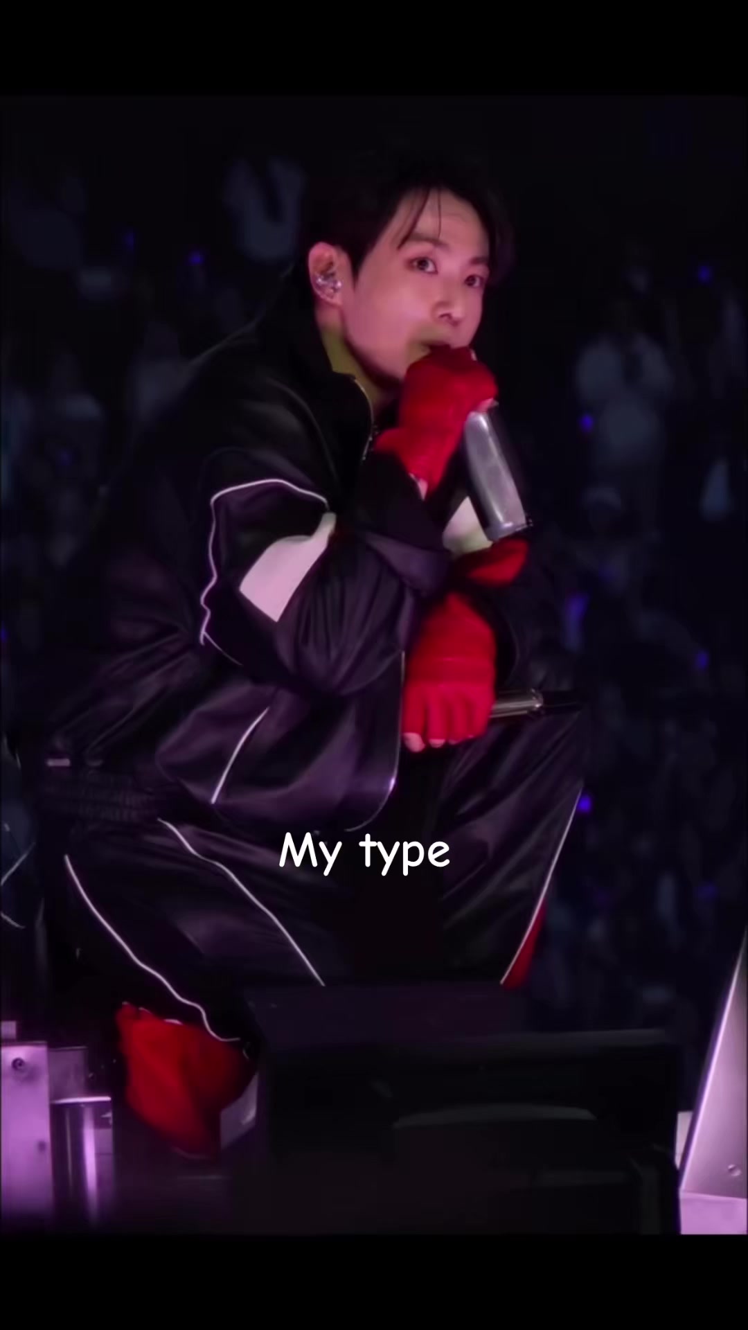 @⟭⟬ BTS ARMY⟬⟭