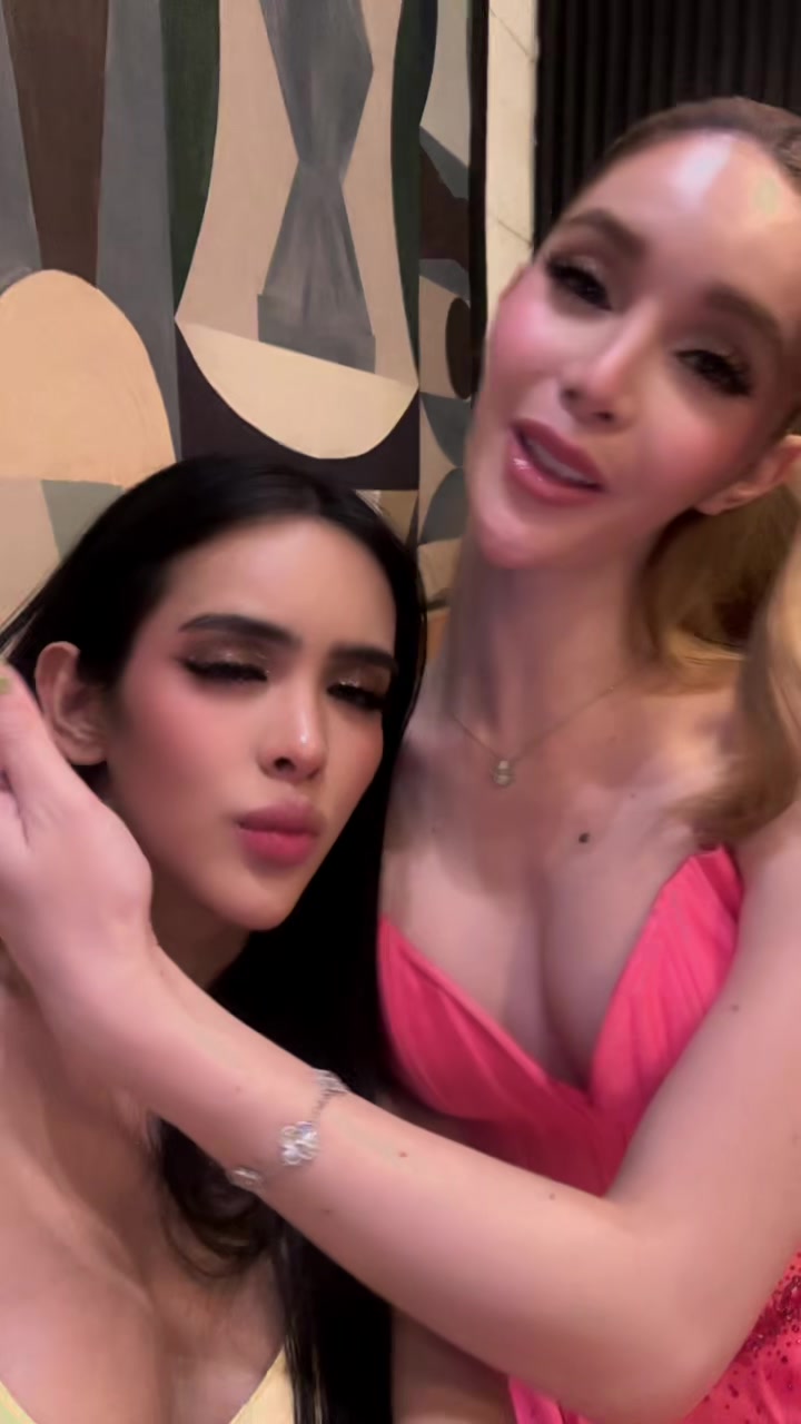 @angelatrajano_onIG