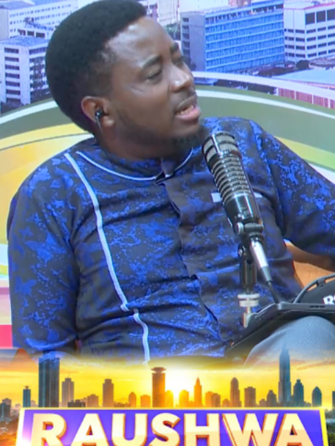 @mbcitvofficialkenya