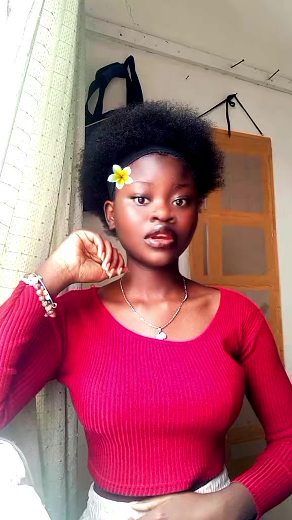 @💘kassin 🥹❤️😝