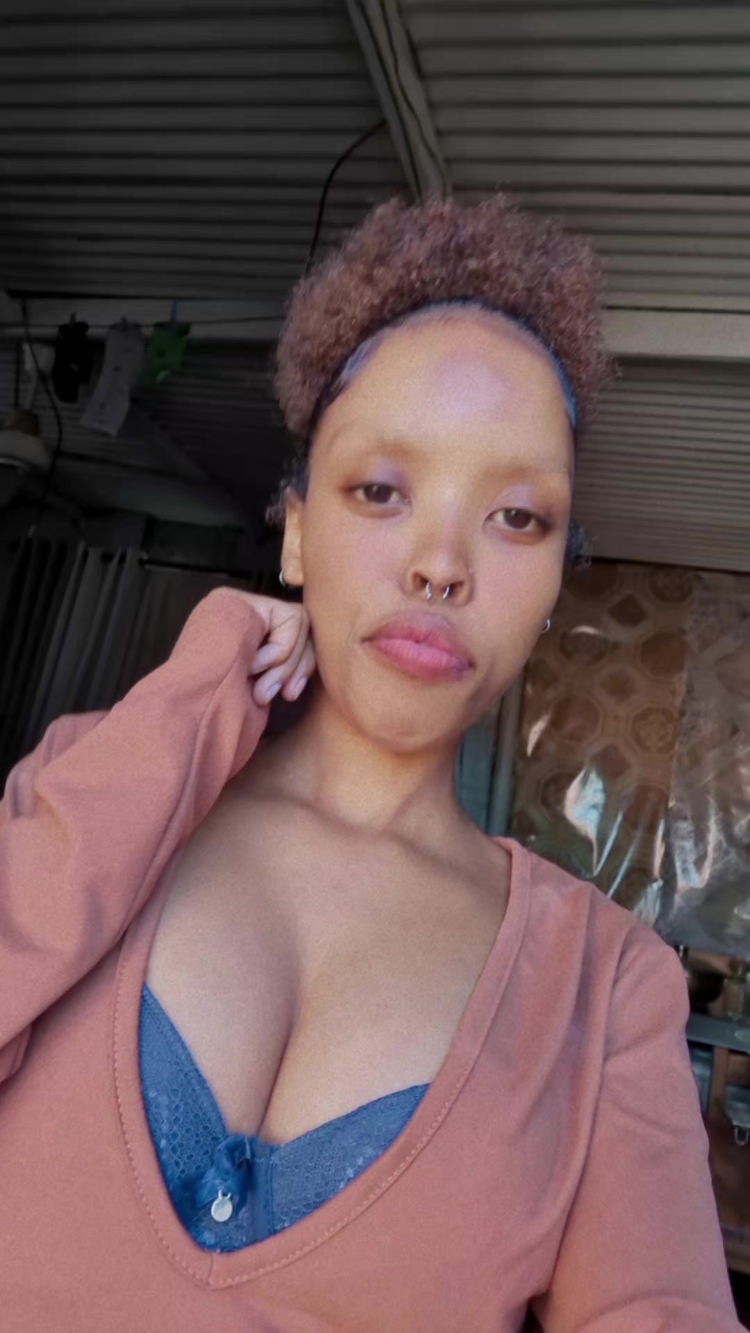 @xoxo_nimaa🧸🤍