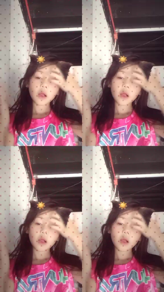 @Jenalyn Paquibot