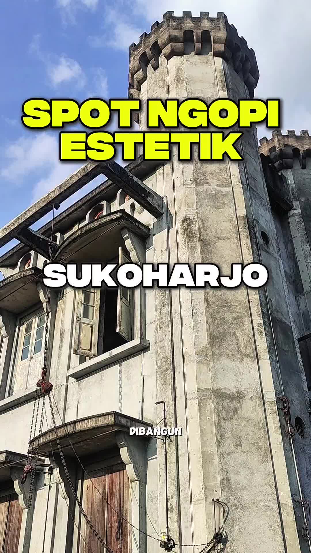 @PLESIRJOGLOSEMAR