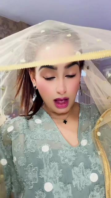 @💎Queen👸chandani2426💎