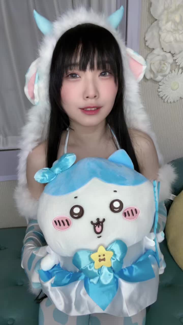 @碓氷すみれ