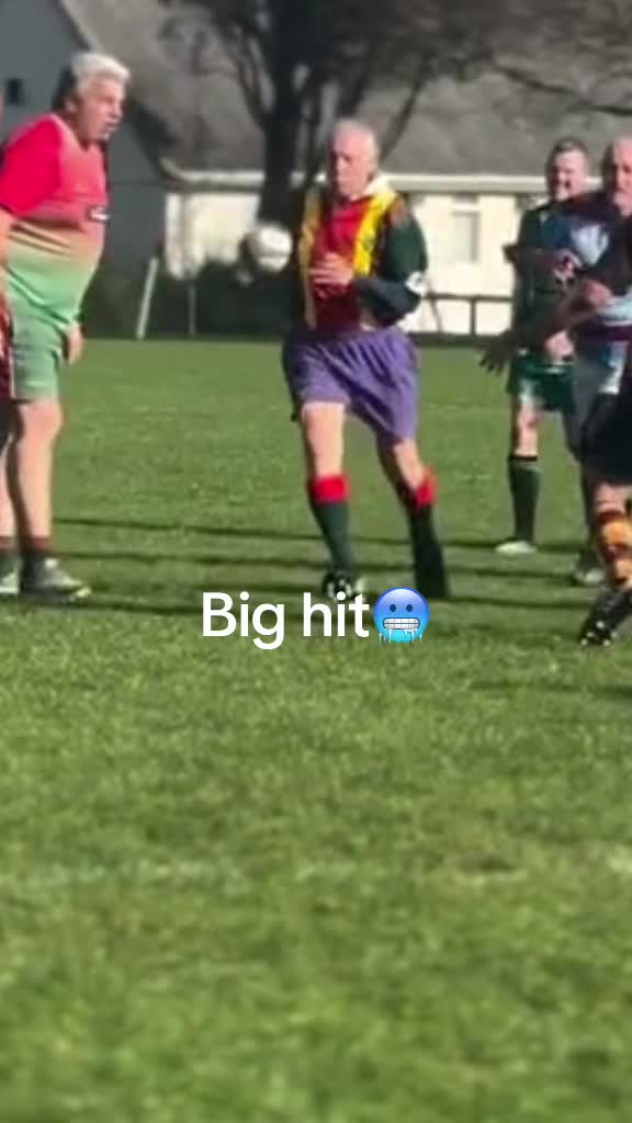 @aushitzz43