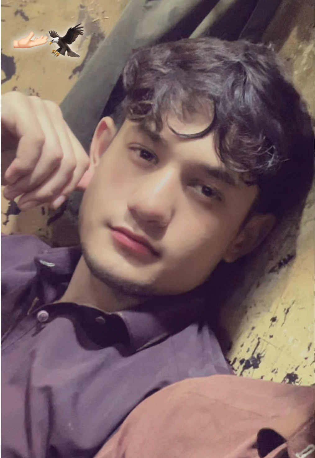 @🖤✨PEKHAWAR✨🖤