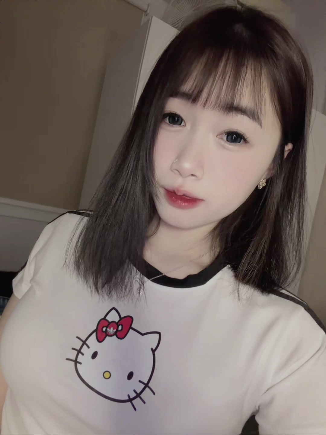 @Ngoc Han