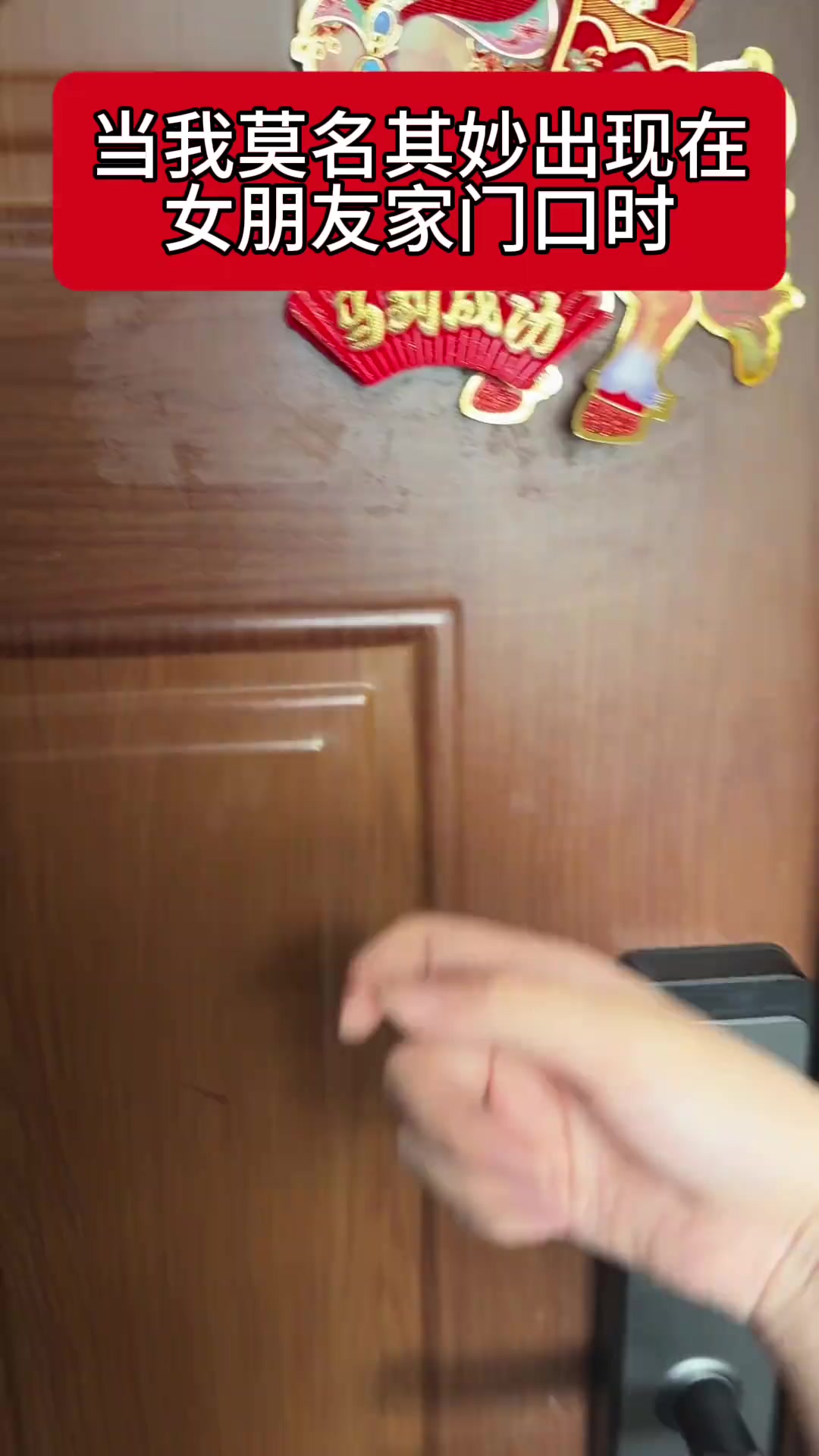 @𝐎𝐏𝐎𝐘小樱