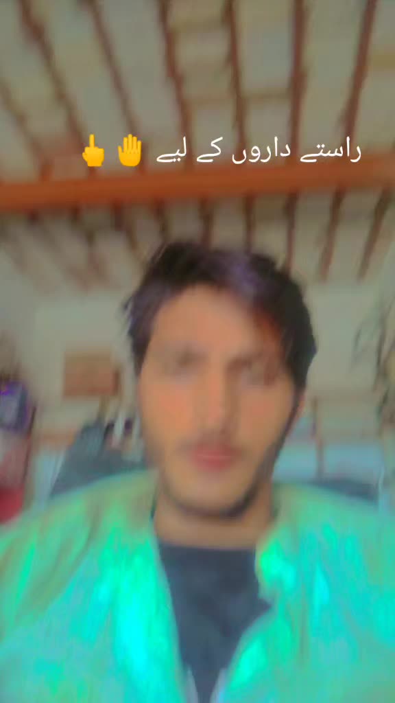 @🌪️ABRAR Rajpoot 😏🚩🌪️