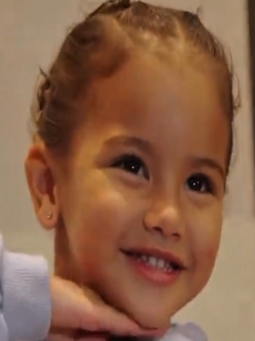 @njr.goatbr